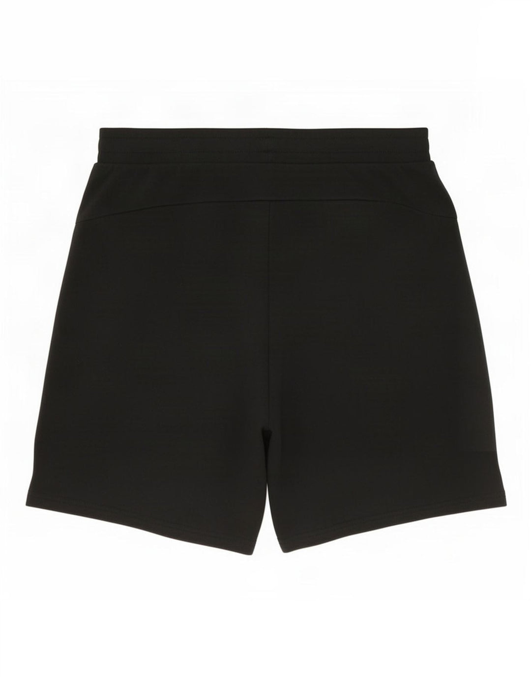 Pantaloni scurți sport Puma pentru bărbați, mari, negri