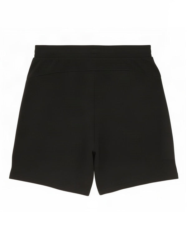Puma Mens Sport Shorts Large Black