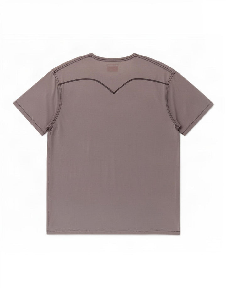 Tricou pentru bărbați Levi's Top XL Bumbac Albastru