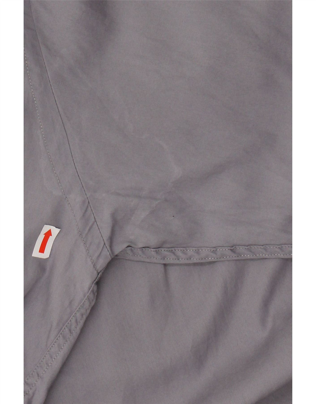 Cămașă bărbați CALVIN KLEIN Mărimea 16 Mare Albastru