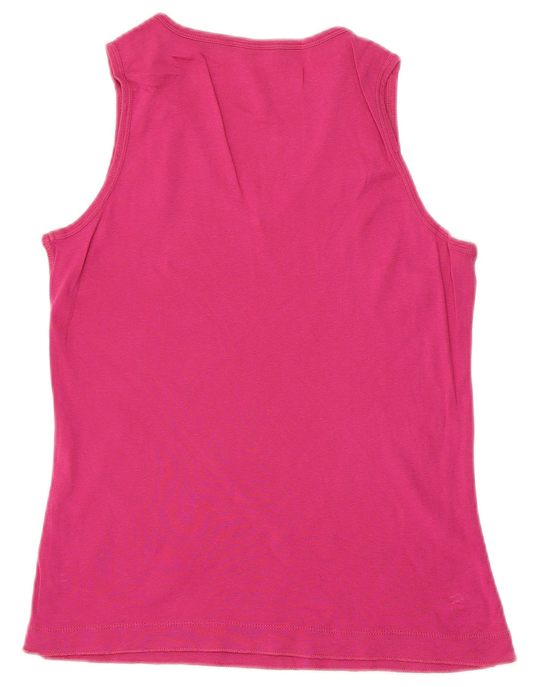 Vestă pentru femei CHAMPION UK 10 Small Pink