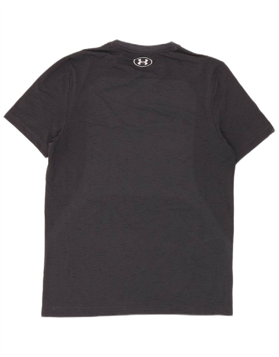 Tricou Under Armour pentru bărbați Top Mediu Bleumarin