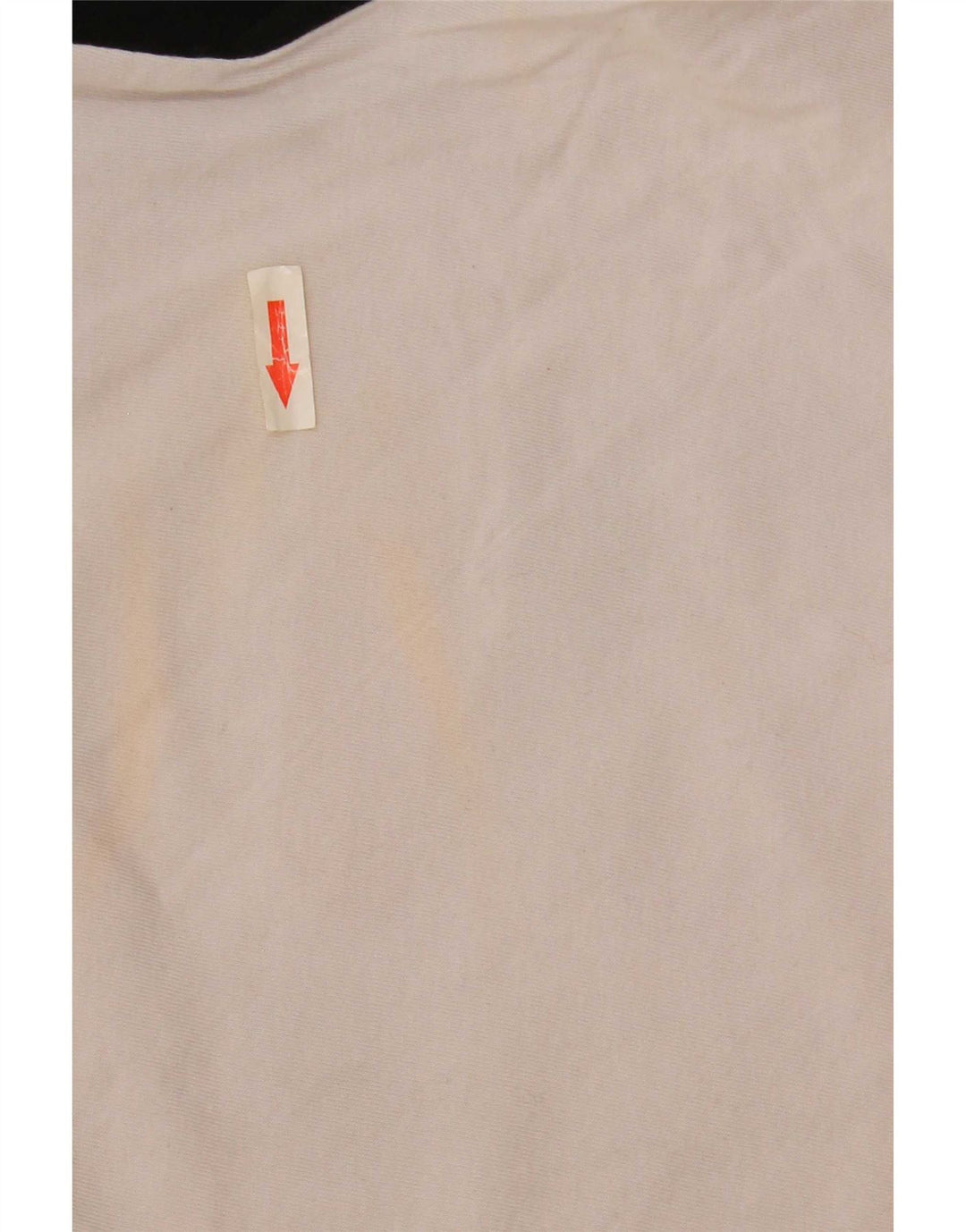 Tricou cu grafică pentru bărbați Fila Top mare, multicolor, color block