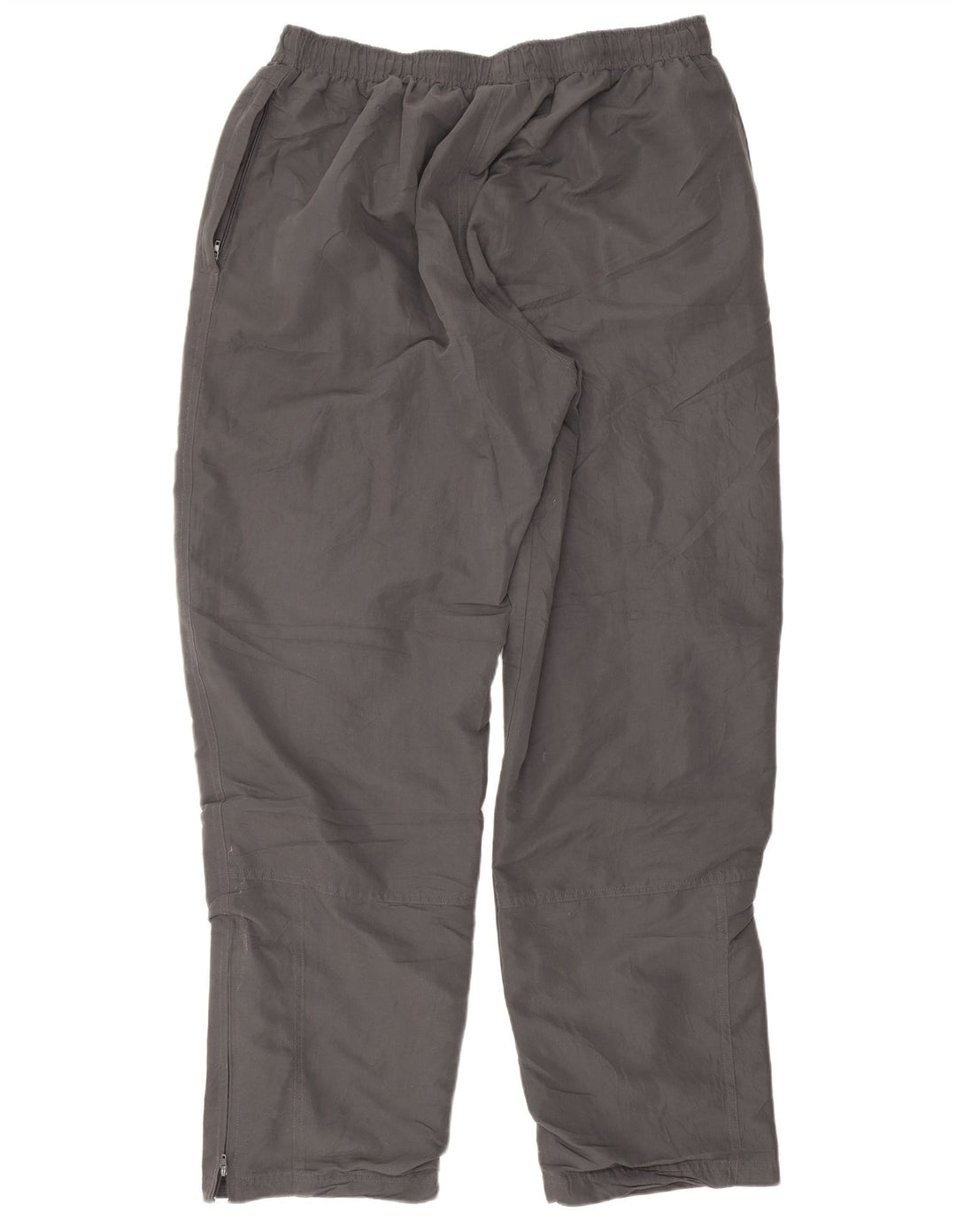 Pantaloni de trening Killtec pentru bărbați XL poliester gri