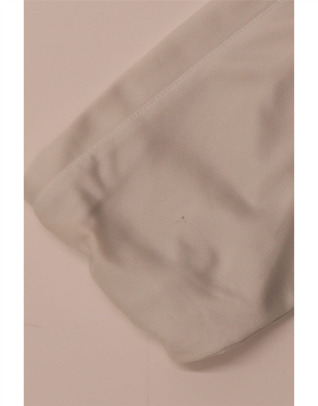 Jachetă de trening grafică BRUGI SUA pentru bărbați IT 48 Medium Blue Colorblock