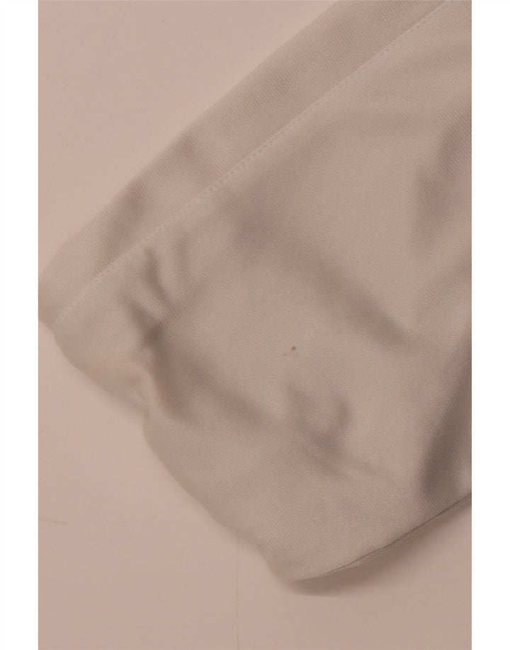 Jachetă de trening grafică BRUGI SUA pentru bărbați IT 48 Medium Blue Colorblock