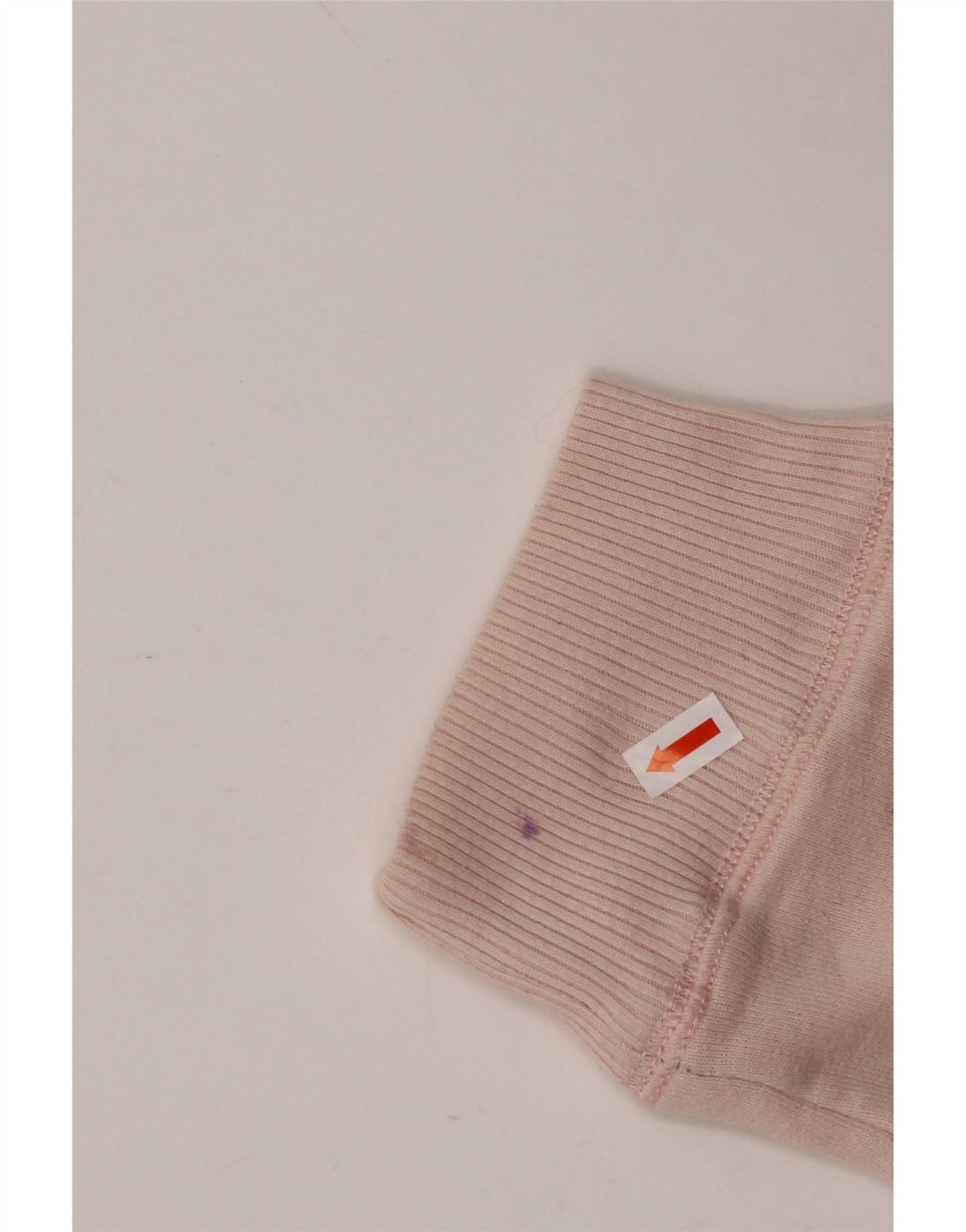 Pulover de hanorac grafic pentru femei HOLLISTER UK 16, mare, gri, bloc de culoare