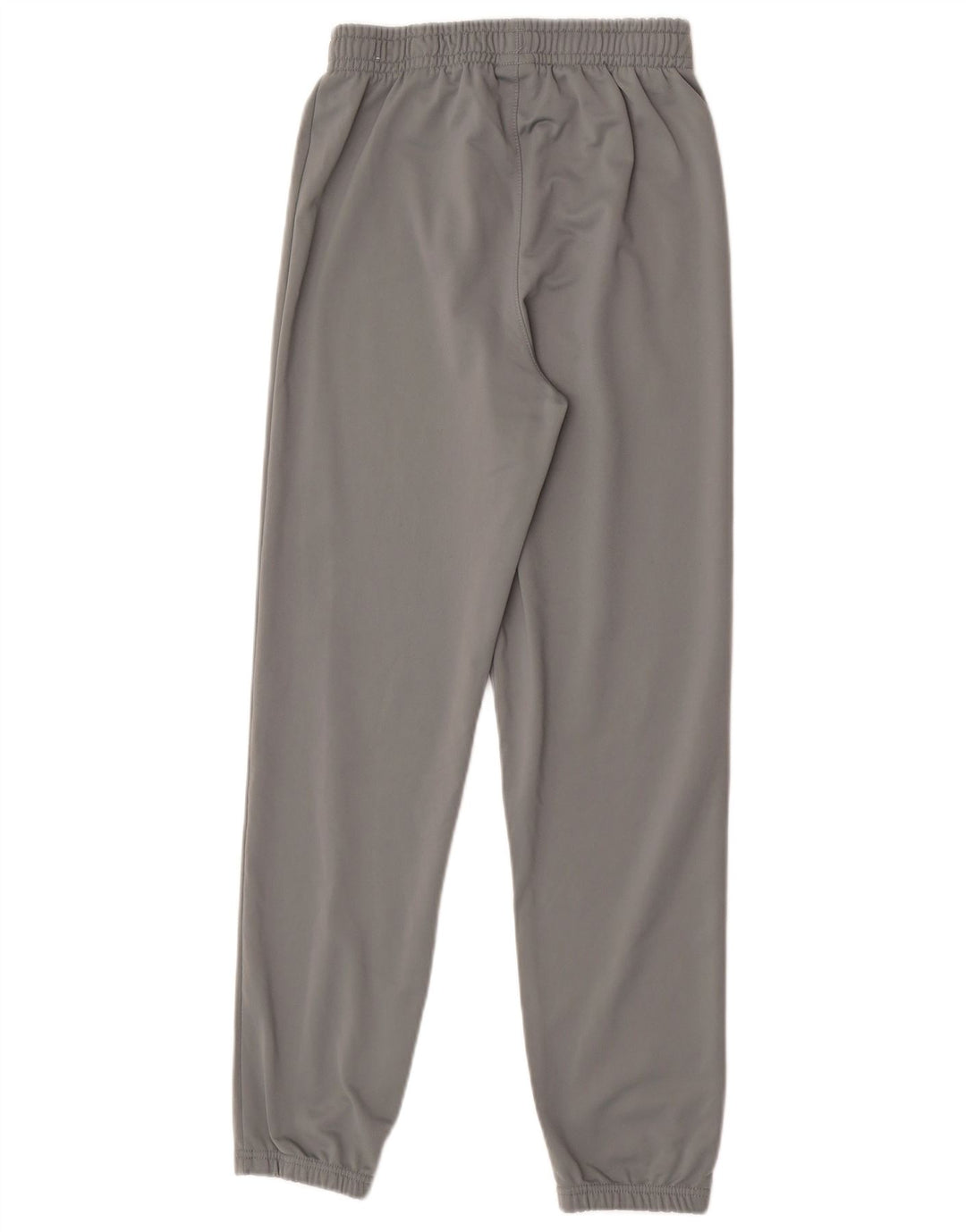 Nike băieți pantaloni de trening Pantaloni de jogging 13-14 ani XL poliester gri