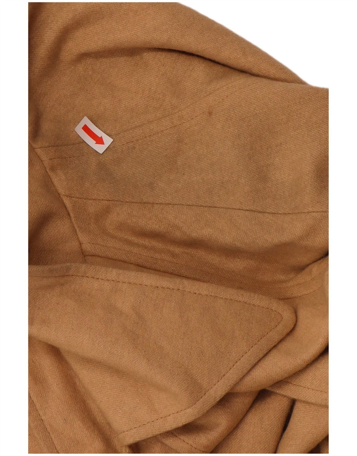 Set 2 piese pentru femei VINTAGE UK 12 Medium L28 L34 Bej