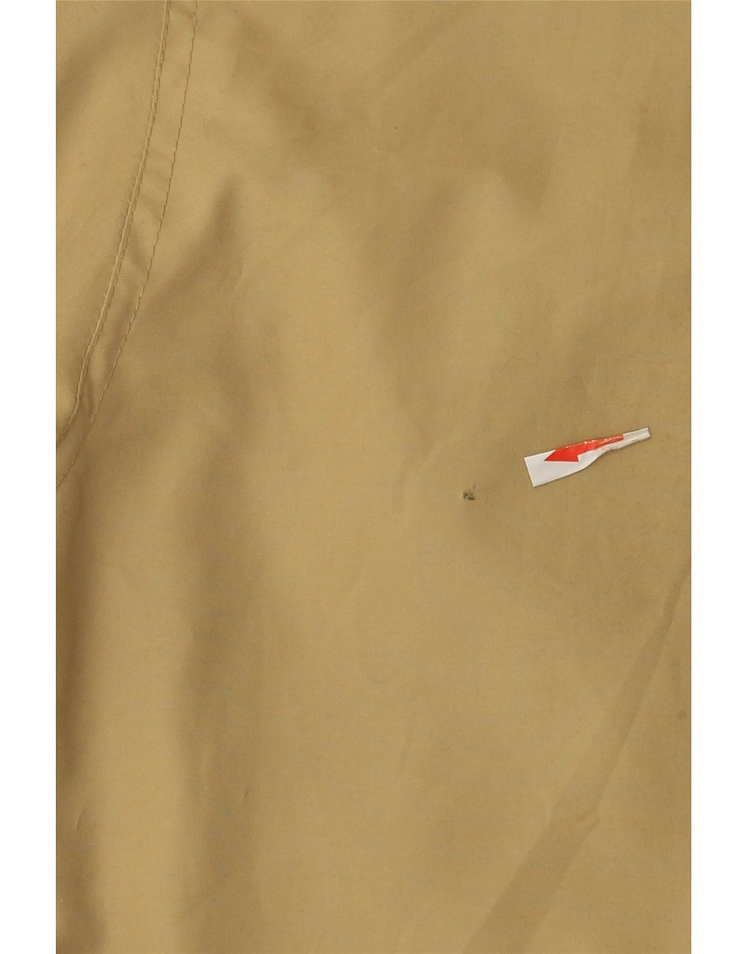 Bomber C & A Bărbați IT 58 4XL Bej Poliester