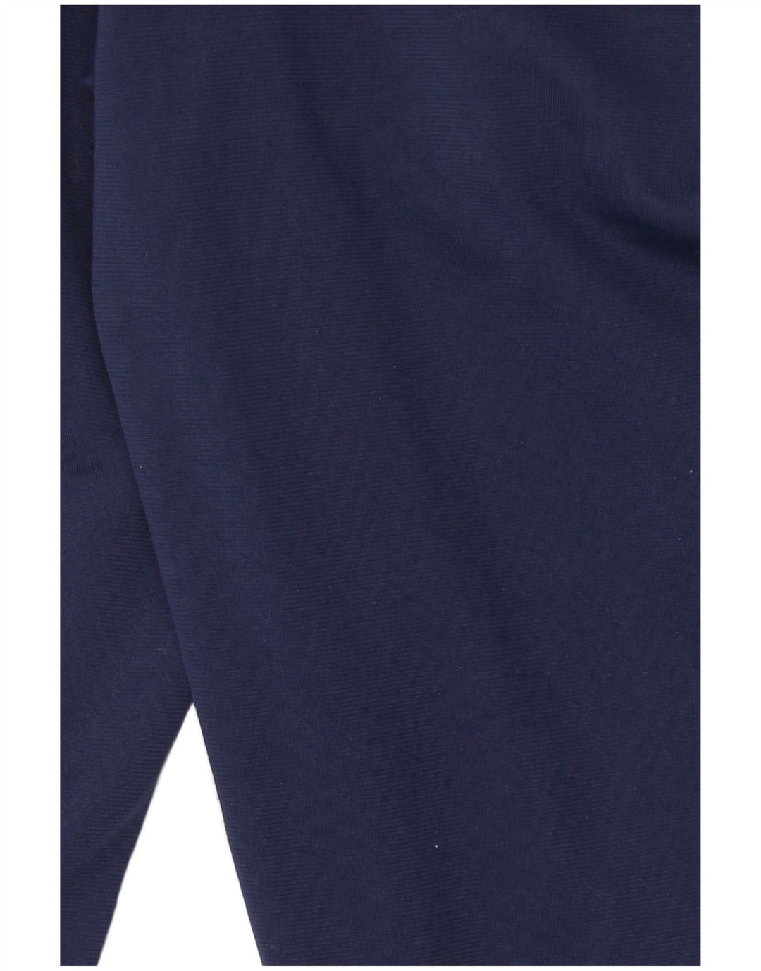 Pantaloni de trening pentru bărbați Nike Pantaloni de jogging XS Bleumarin Poliester