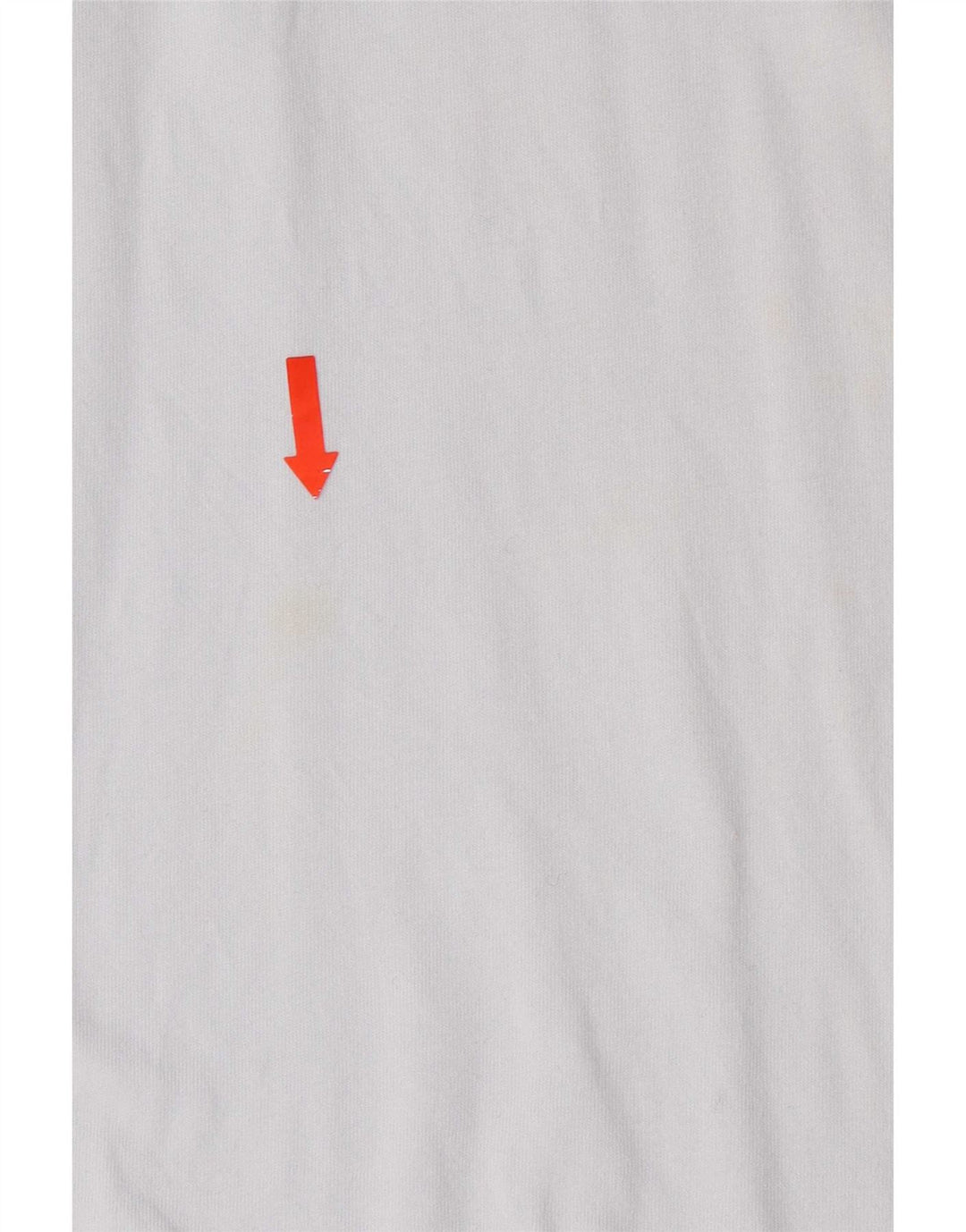 Tricou grafic pentru bărbați Reebok Top 2XL, bumbac, albastru