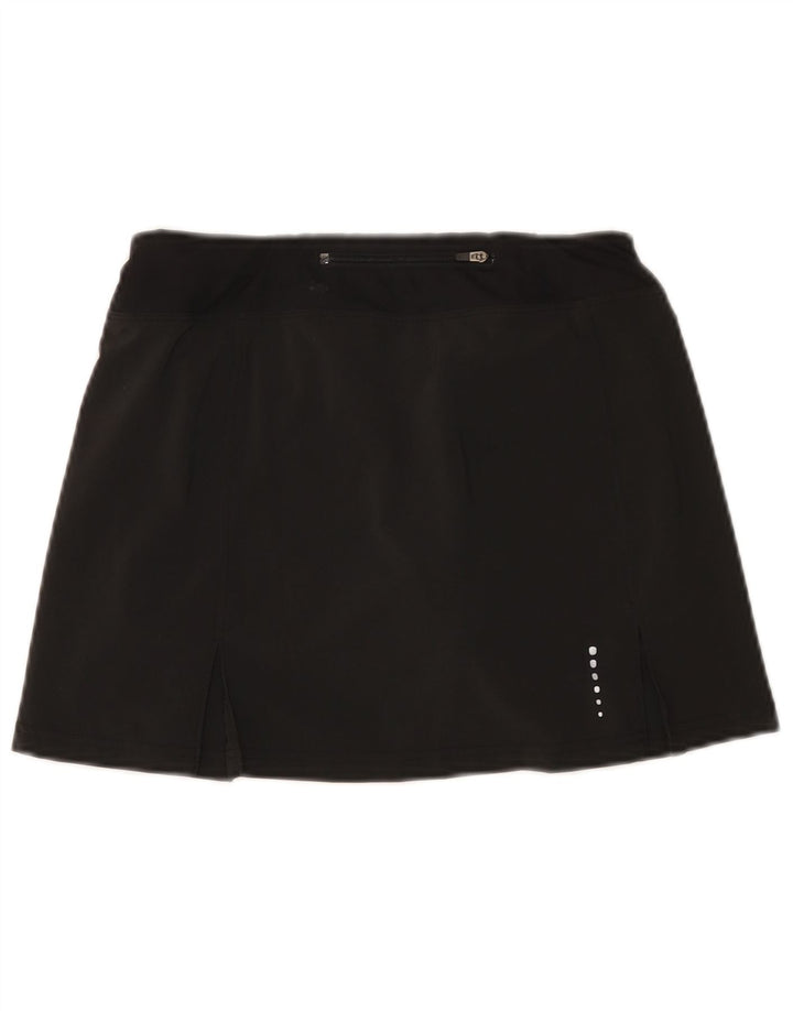 Skort pentru femei The North Face UK 6 XS poliester negru