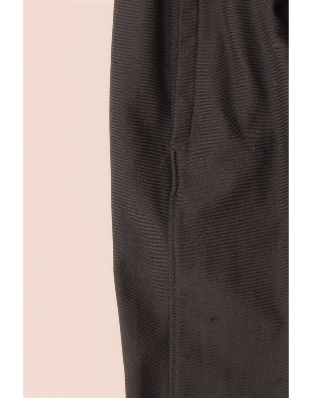 Pantaloni de trening Under Armour pentru bărbați XL poliester gri