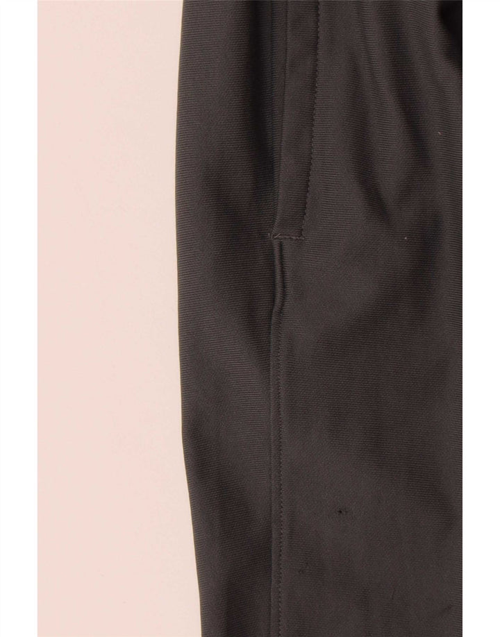 Pantaloni de trening Under Armour pentru bărbați XL poliester gri