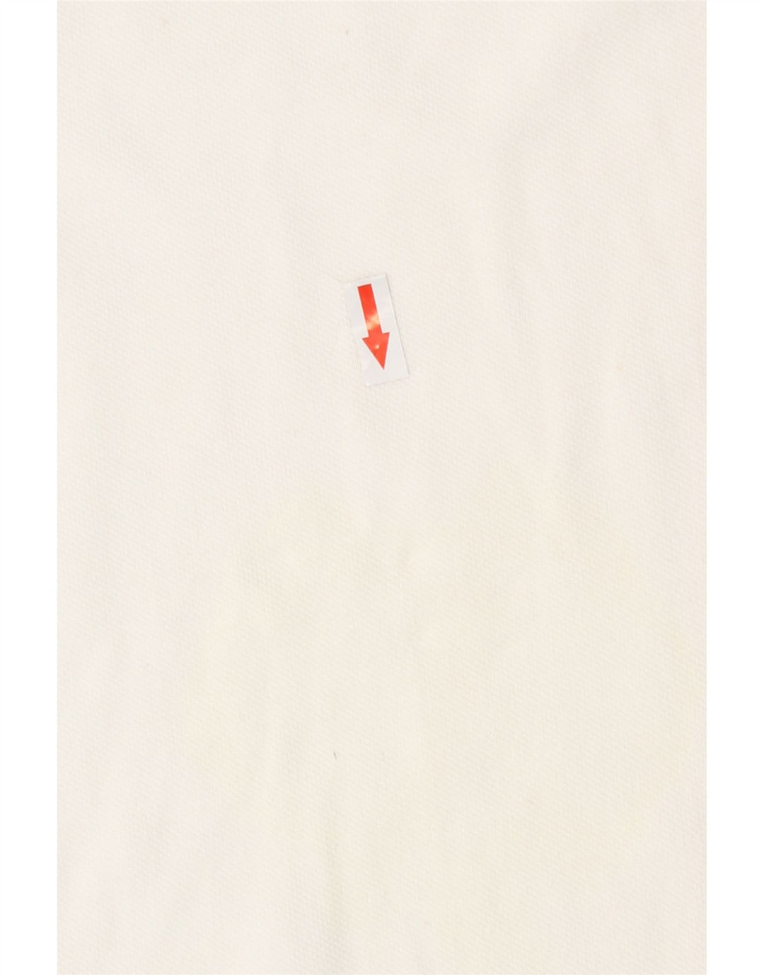 Tricou polo Timberland pentru bărbați, 3XL, alb, bumbac