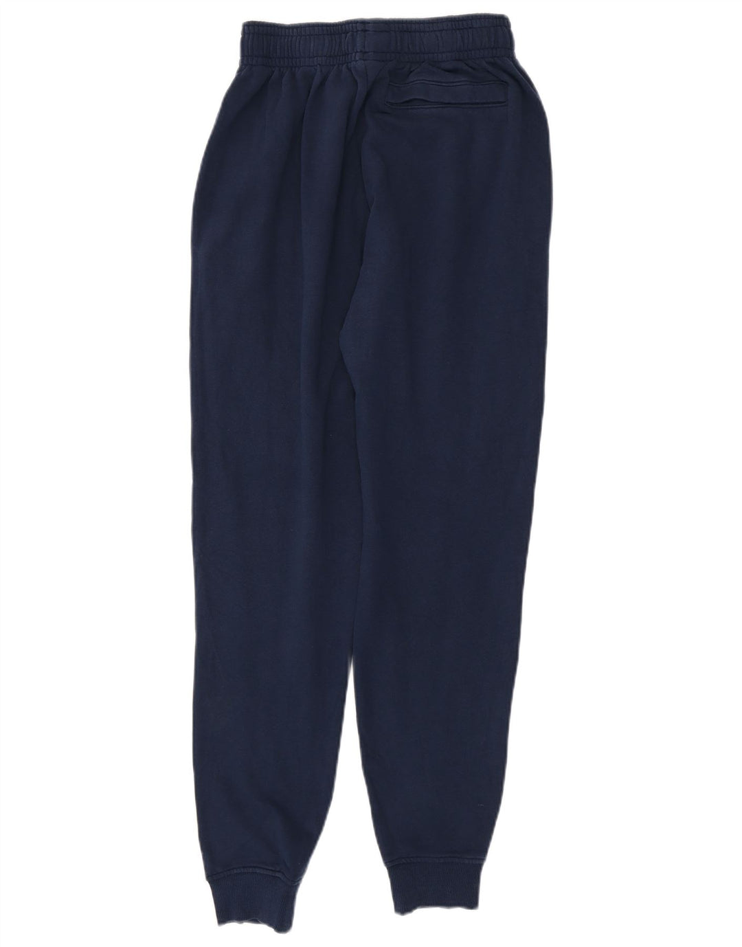 Pantaloni de trening pentru bărbați UNDER ARMOUR Pantaloni de jogging Mediu Bleumarin