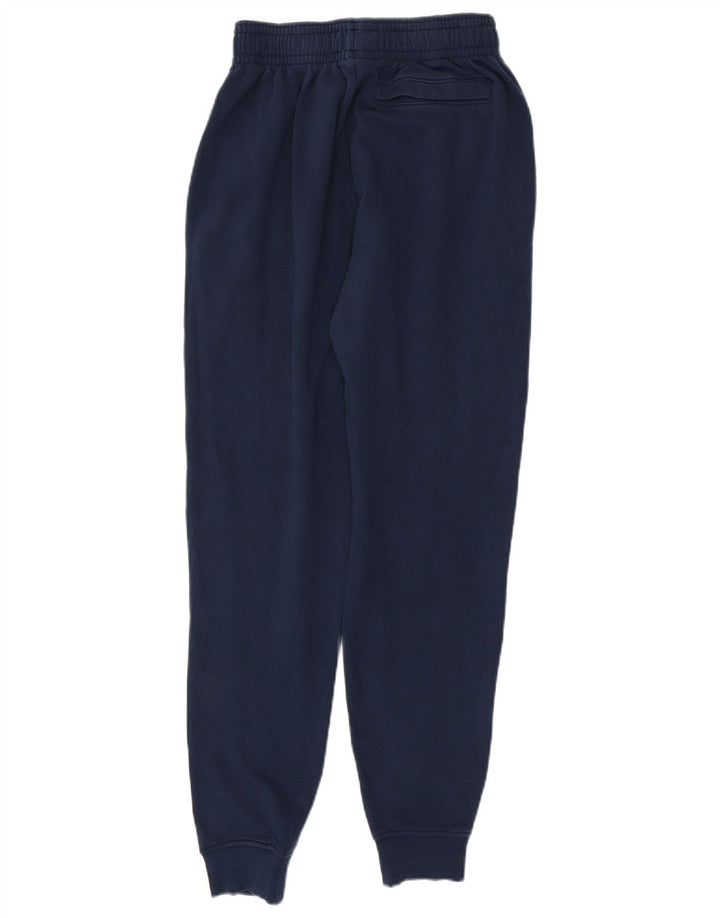 Pantaloni de trening pentru bărbați UNDER ARMOUR Pantaloni de jogging Mediu Bleumarin