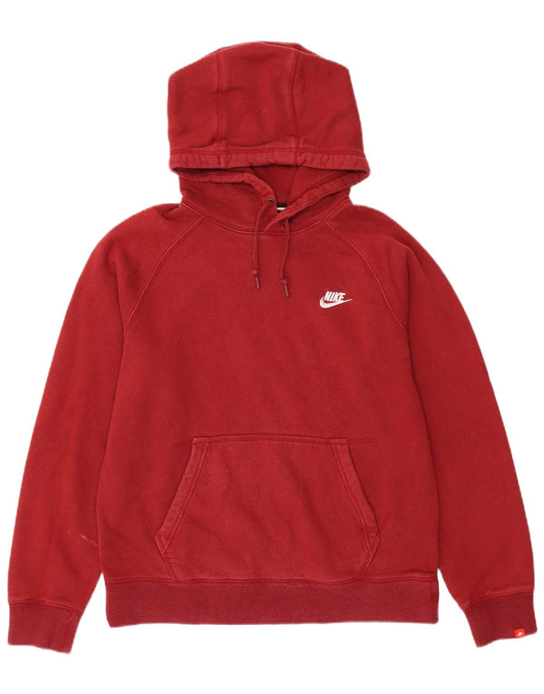 Pulover Medium pentru bărbați