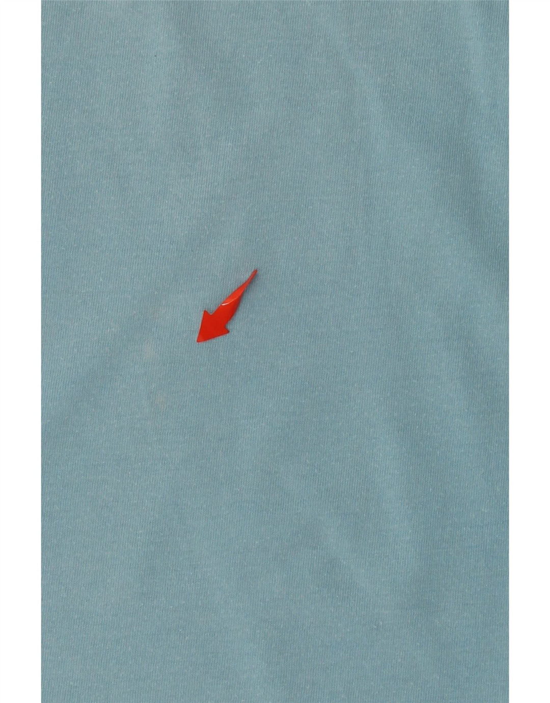 NAPAPIJRI Tricou grafic Geographic pentru bărbați Top Medium Blue