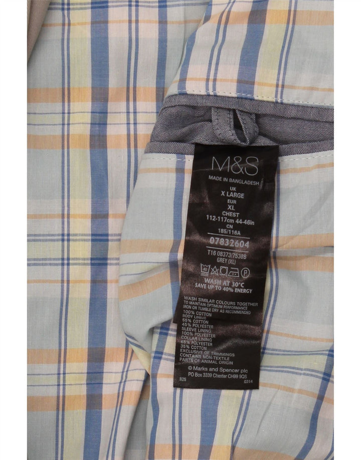Jachetă Bomber pentru bărbați UK 42 XL