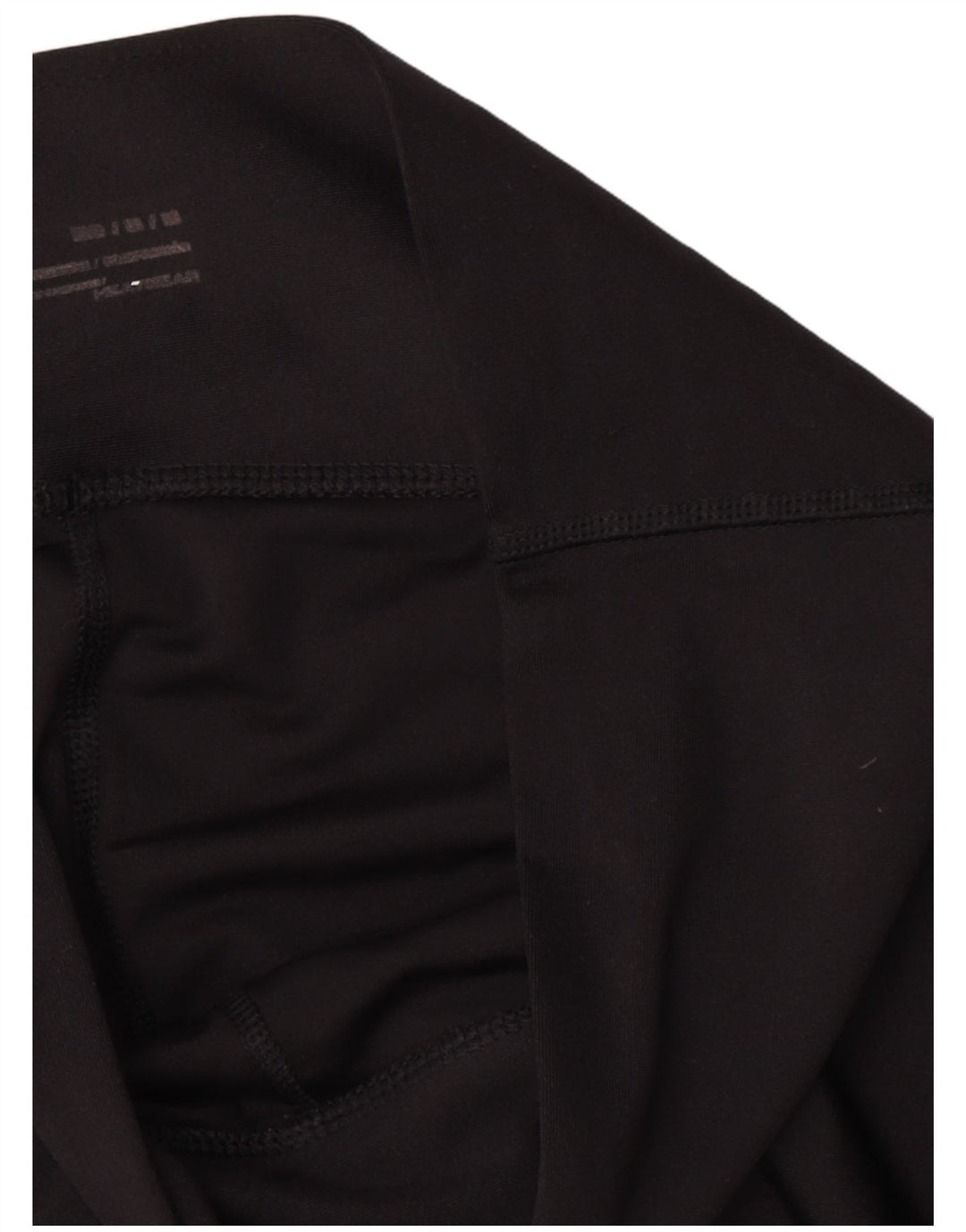 Leggings pentru femei Under Armour UK 12 Medium Black Sports