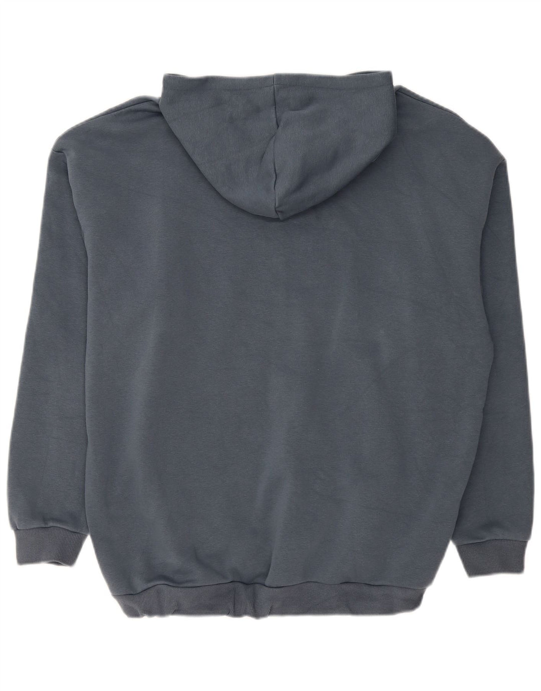 Pulover PUMA pentru bărbați, XL, bumbac, albastru