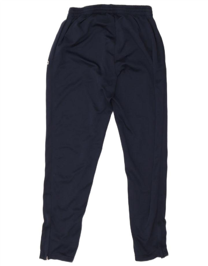 Pantaloni de trening pentru bărbați Kappa XS bleumarin