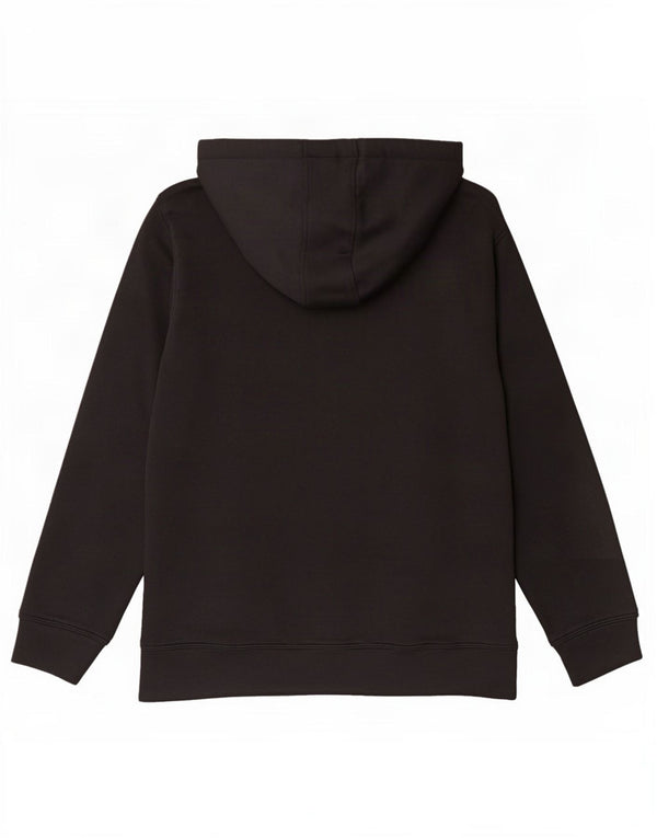 Pulover Under Armour pentru bărbați, mic, negru, poliester