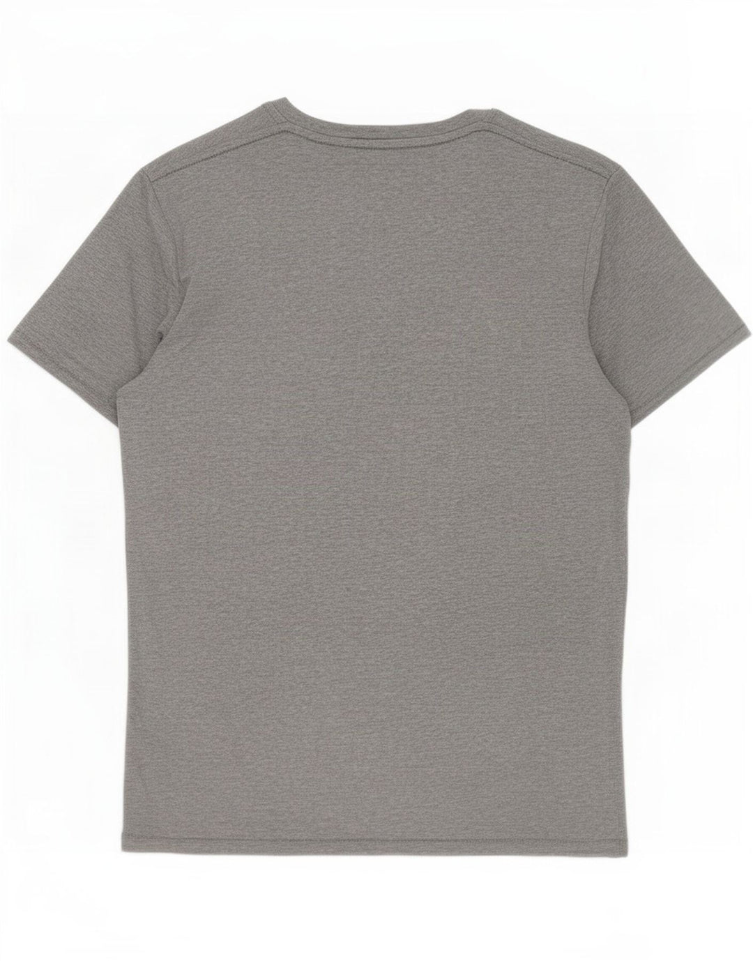 Tricou grafic pentru bărbați Levi's Top Medium Gri