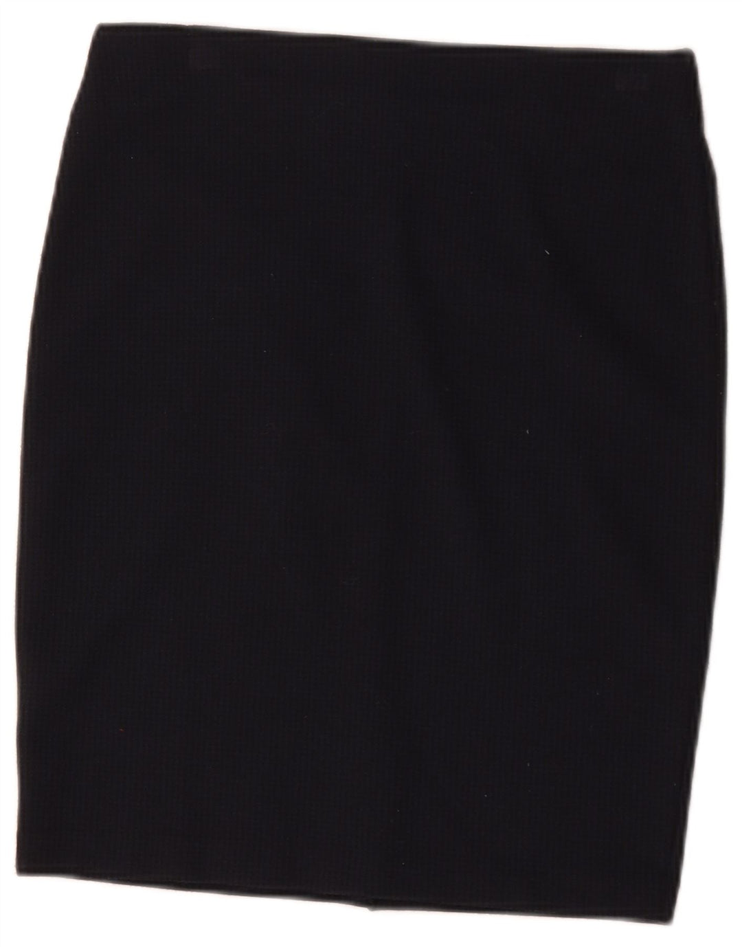 Fusta creion pentru femei Esprit Small W27 Bleumarin Vichy Poliester