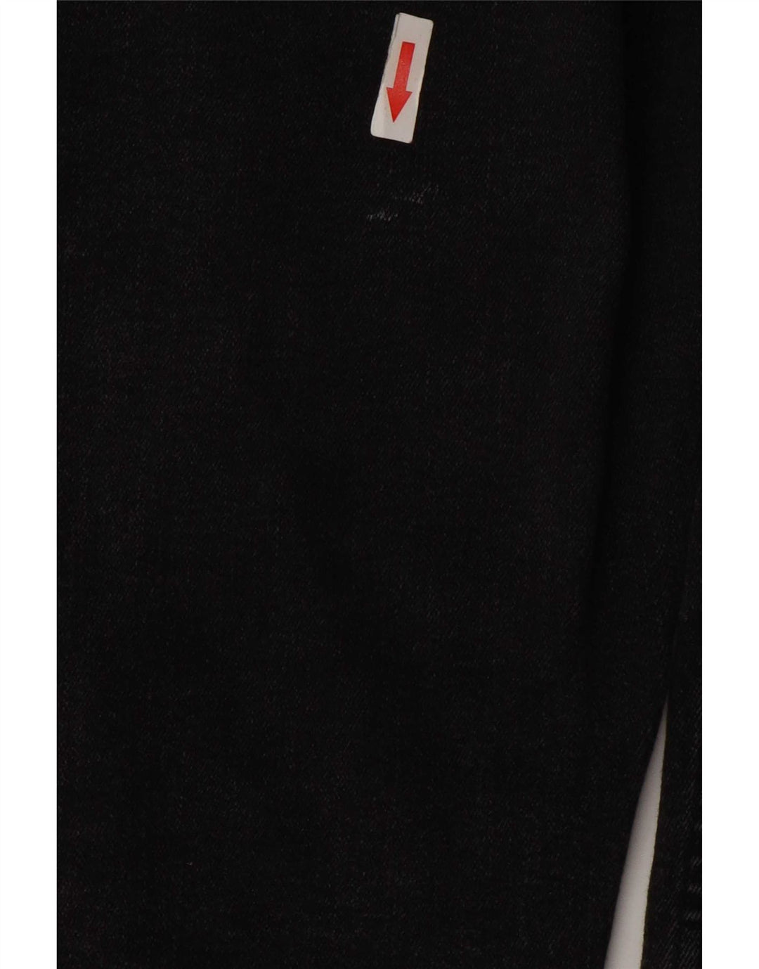 Blugi Levi's 511 Slim pentru bărbați W32 L32 bumbac gri