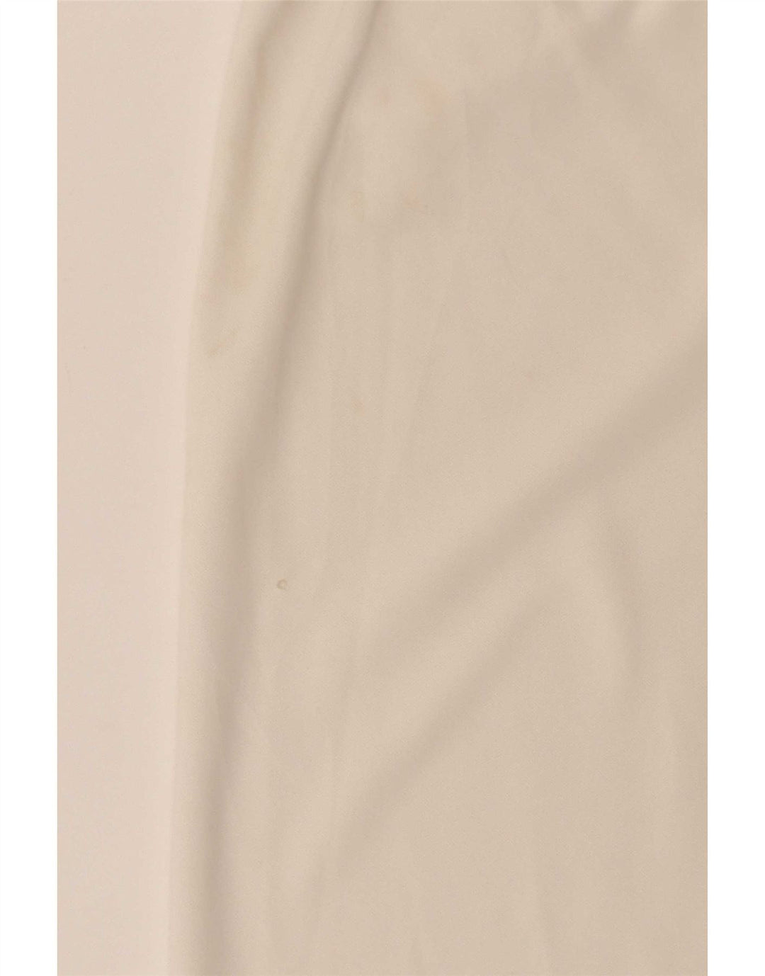 Pantaloni scurți sport pentru bărbați Adidas Climalite XL poliester alb