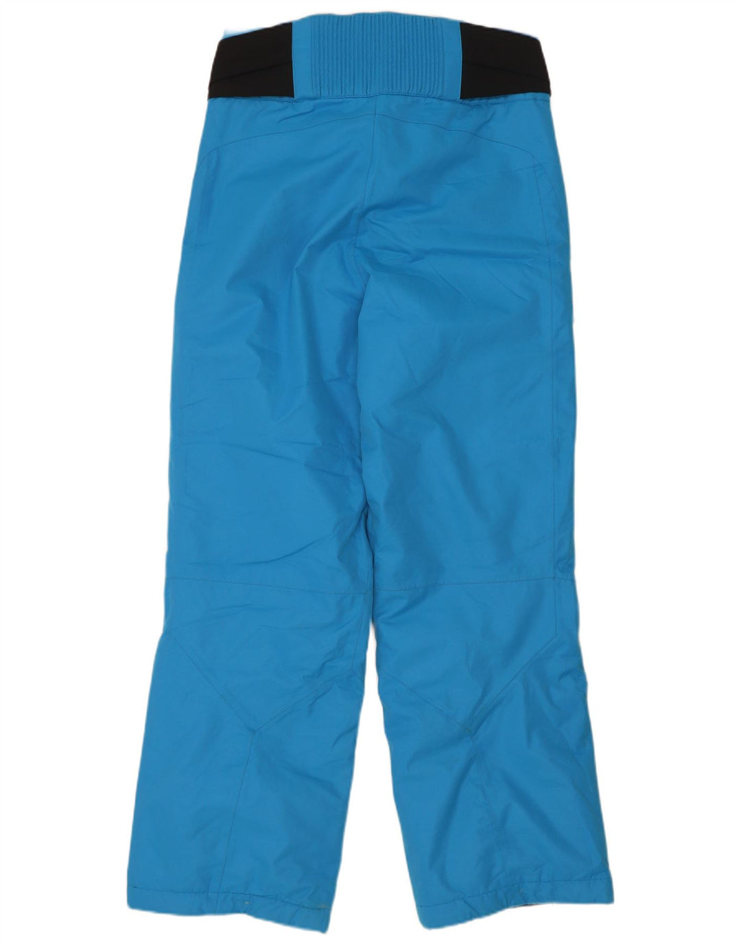 Pantaloni de schi Colmar pentru bărbați IT 46 Small Blue Poliamidă