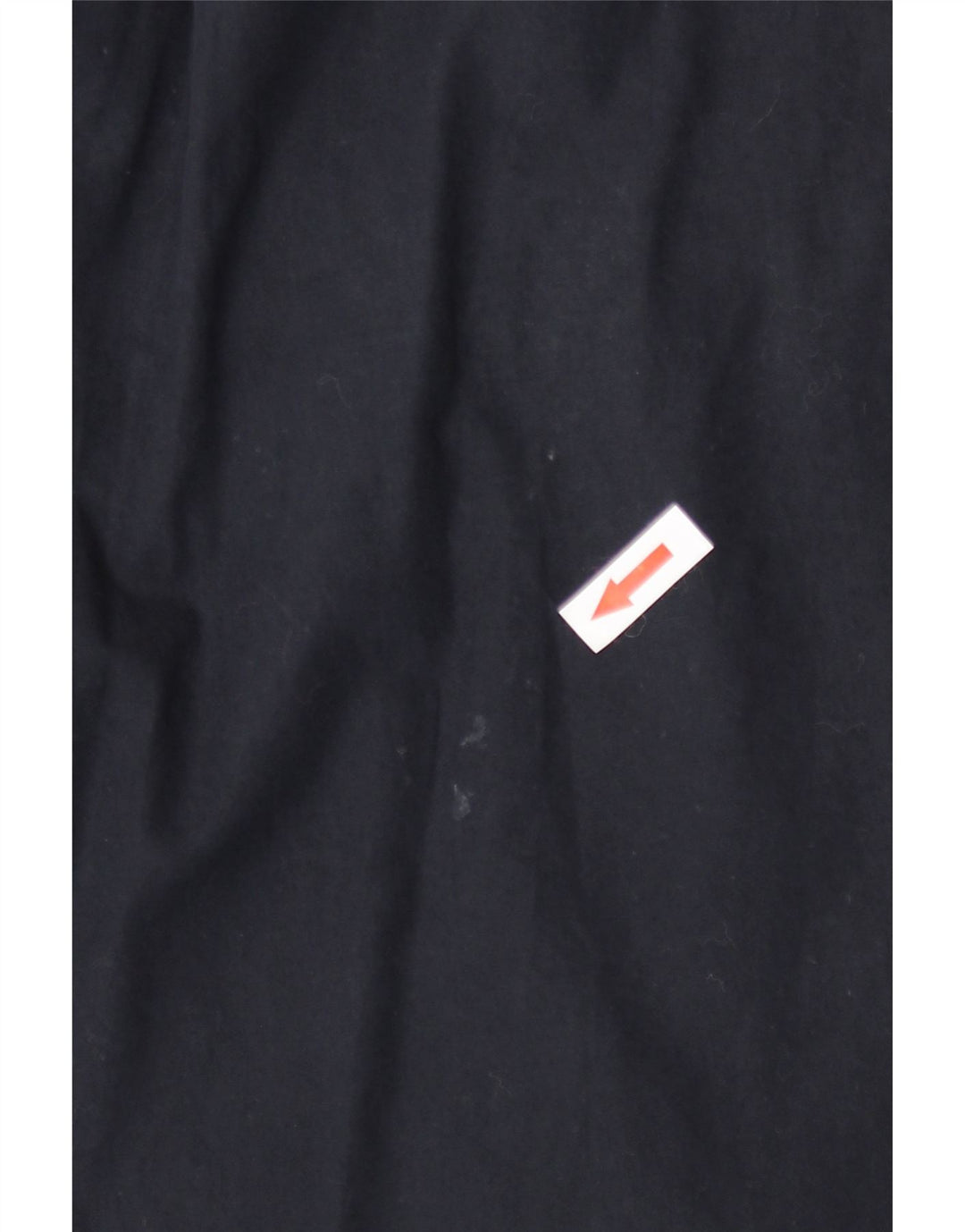 Cămașă cu mânecă scurtă pentru bărbați Paul Smith, bumbac bleumarin 2XL