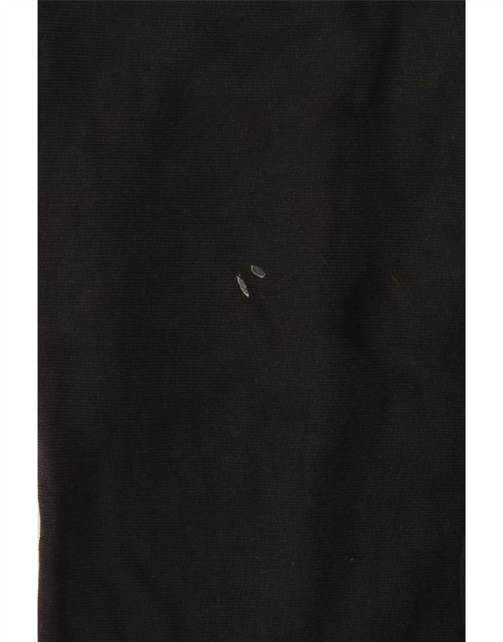 Pantaloni de trening pentru femei Champion Pantaloni de jogging Medium Black