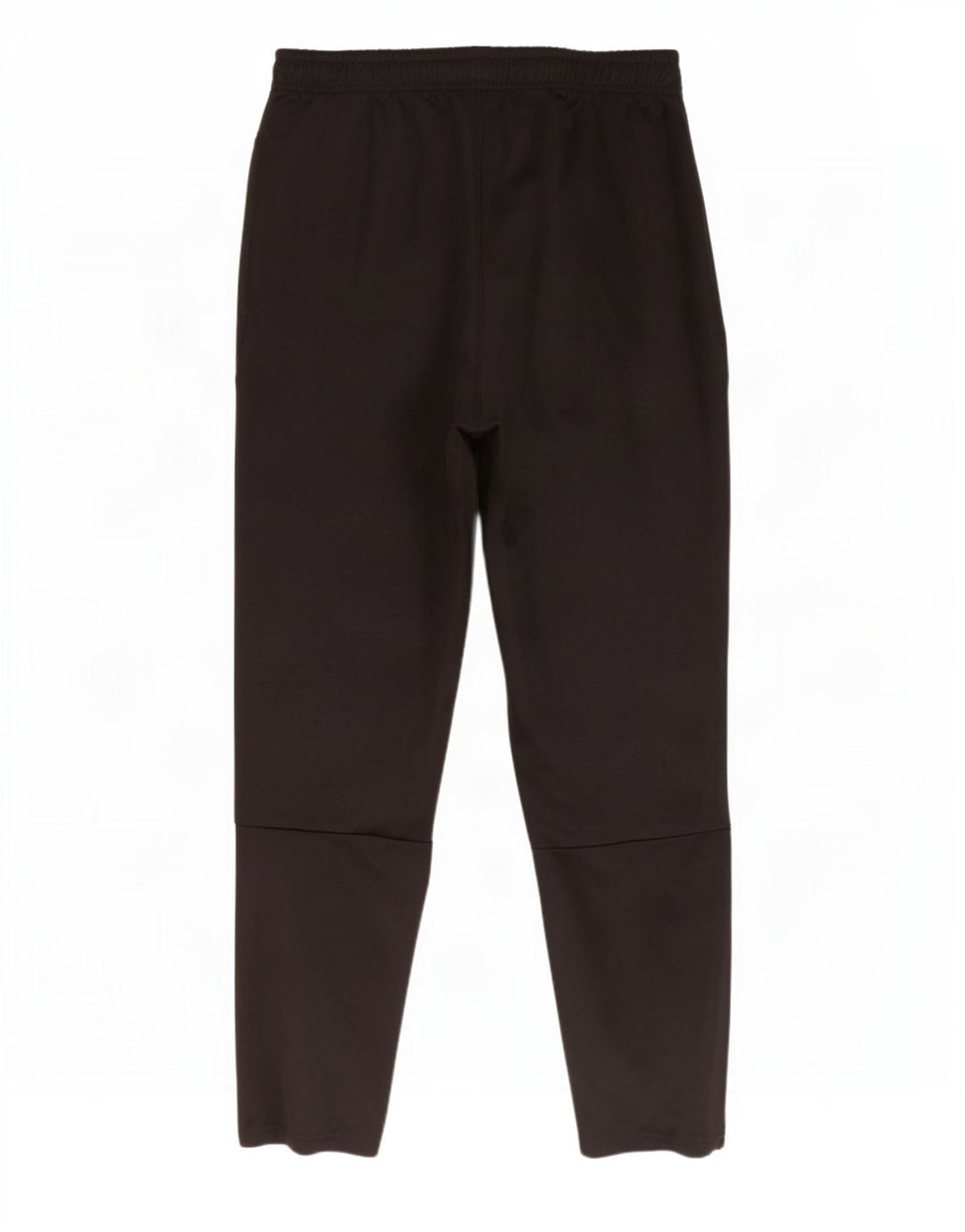 Pantaloni de trening pentru bărbați Puma, mari, negru, poliester color bloc