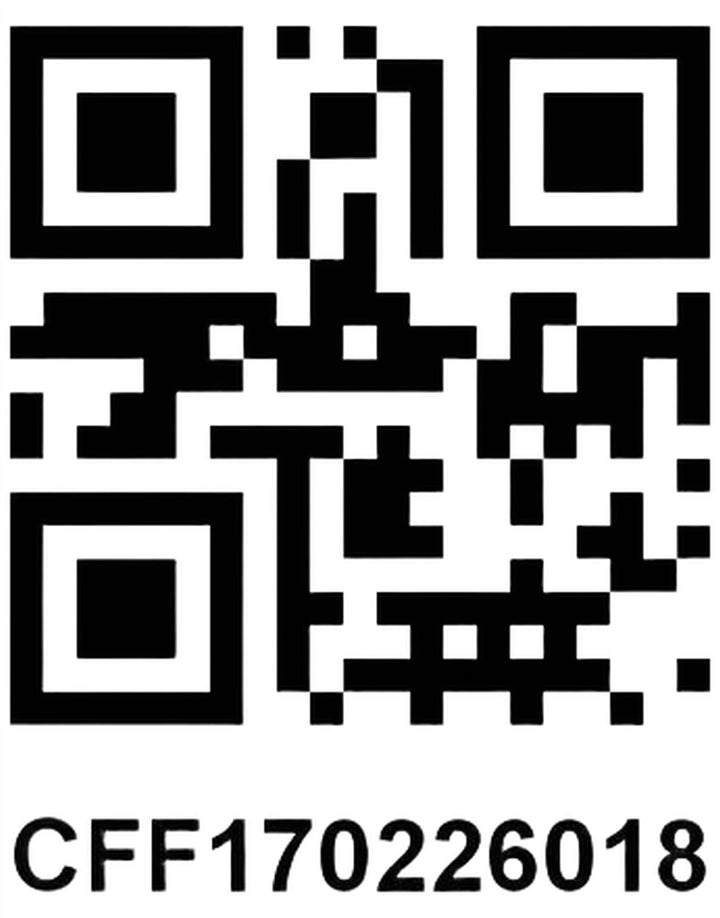 Palton dublu din velur vintage pentru femei UK 12 roșu mediu