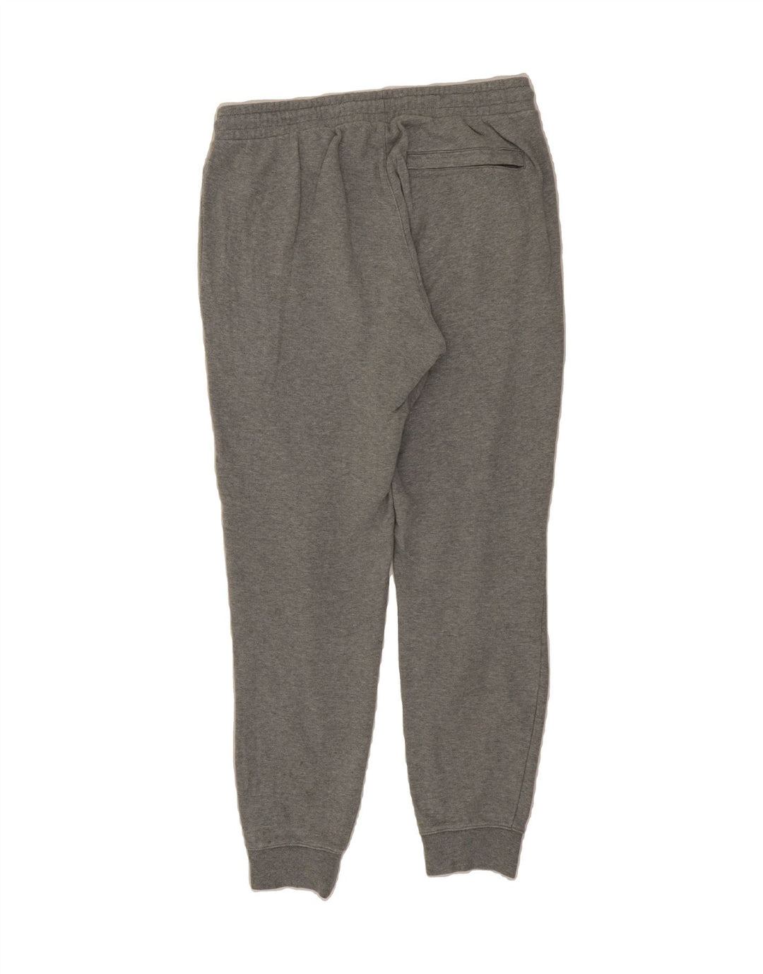 PUMA Mens Tracksuit Trousers Joggers Large  Grey Vintage Puma and Second-Hand Puma from Messina Hembry 