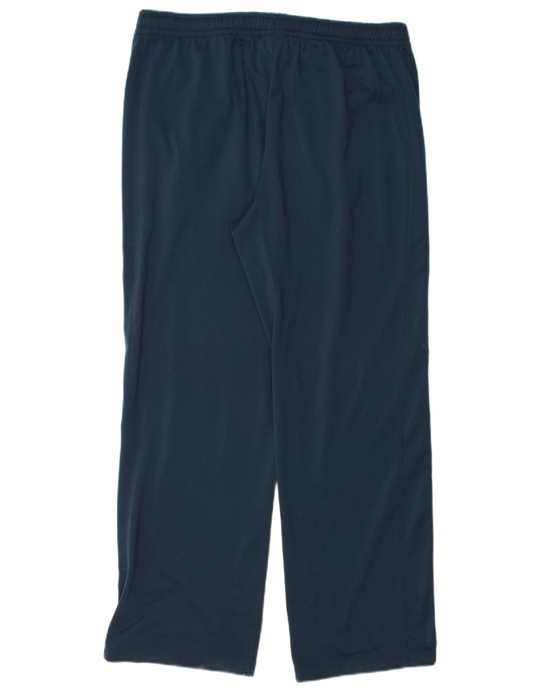 Pantaloni de trening pentru bărbați Champion, mari, albastru, poliester