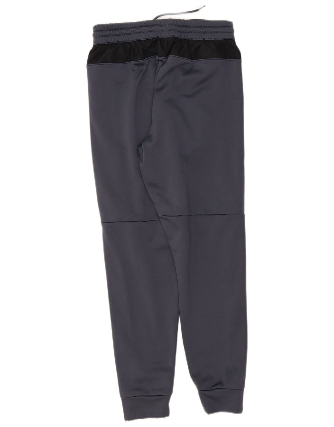 Pantaloni de trening pentru bărbați Under Armour Pantaloni de jogging Gri mediu Colorblock