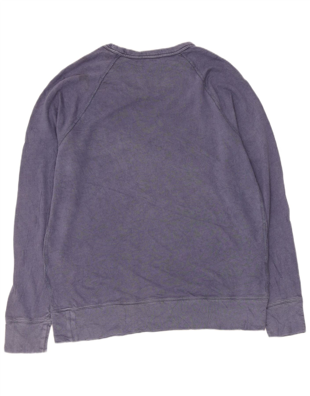Pulover Polo Ralph Lauren pentru bărbați, albastru mediu