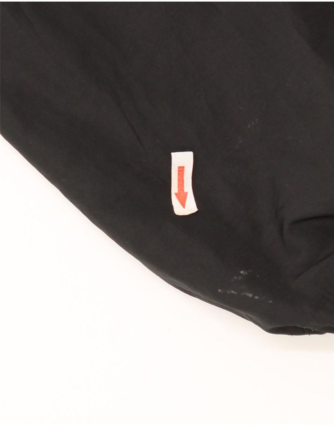 Pantaloni de trening Adidas pentru bărbați Pantaloni de jogging 2XL poliester negru