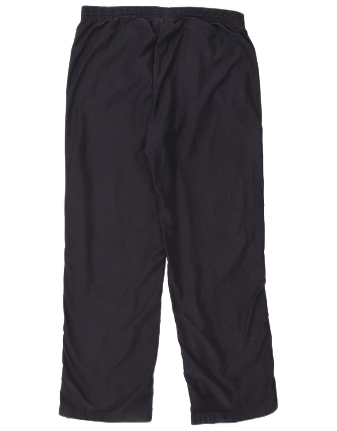Pantaloni de trening pentru bărbați Champion 3XL, poliester bleumarin