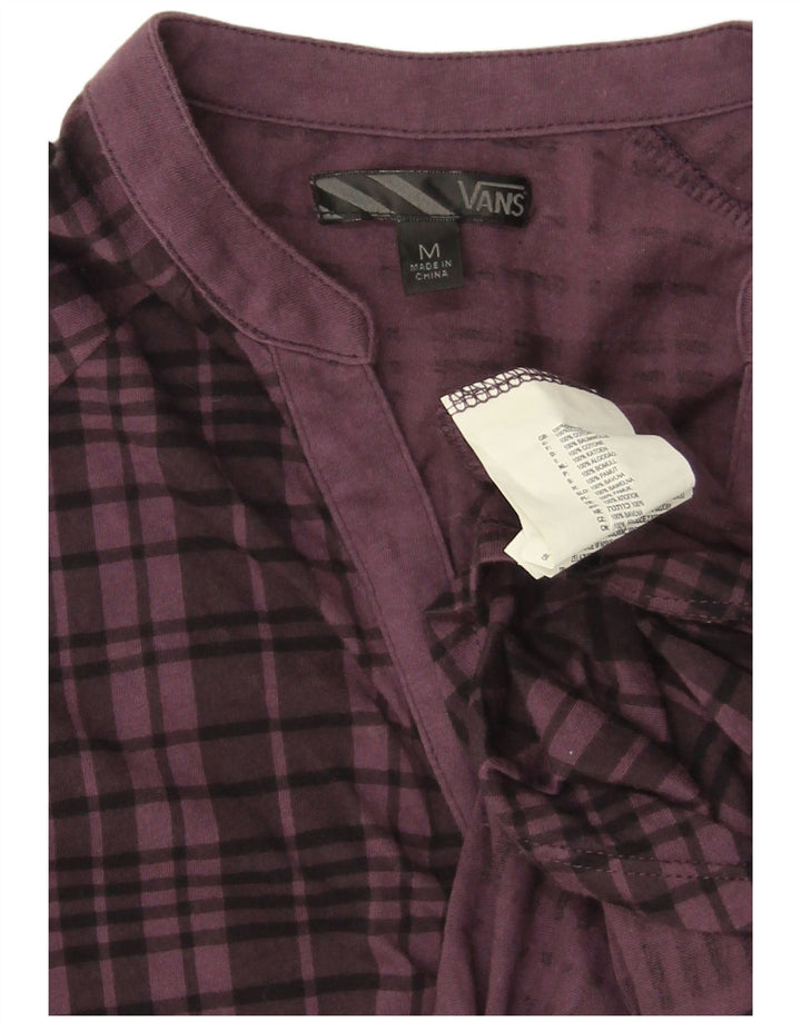 Bluză cu mânecă lungă pentru femei UK 12 Medium