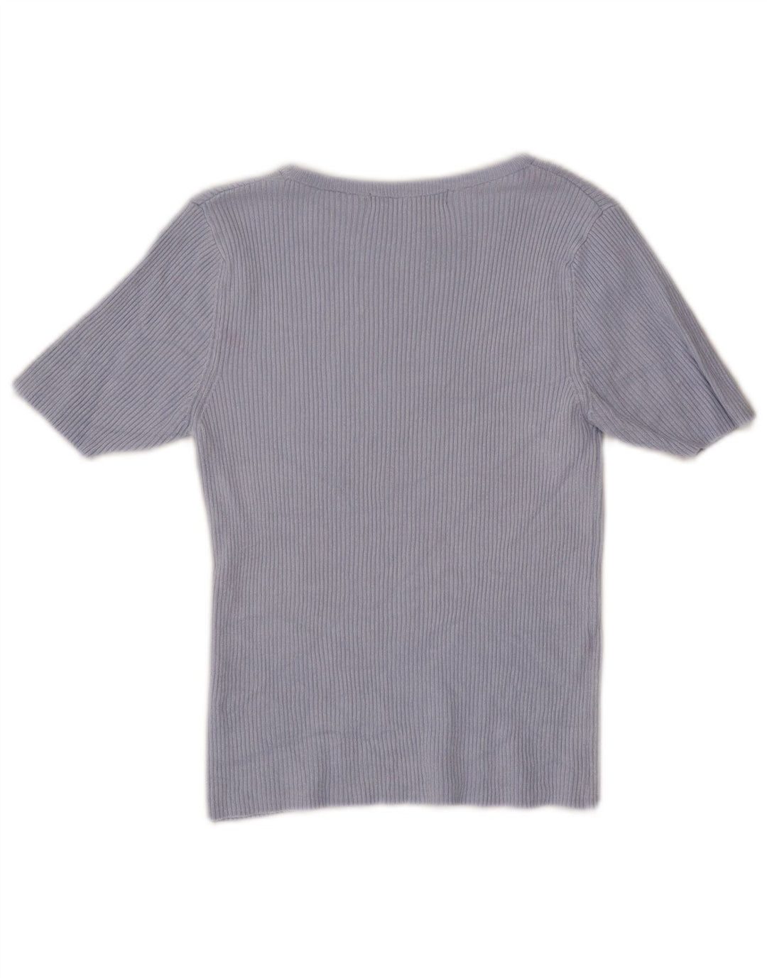 Tricou pentru femei Marks & Spencer Top mic albastru
