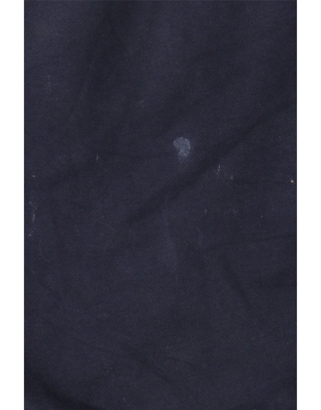 Pantaloni de trening Nike pentru bărbați, mari, albastru, bumbac