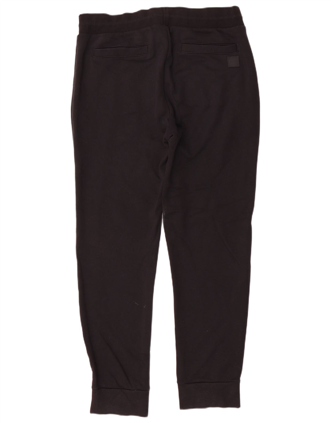 Pantaloni de trening pentru bărbați Hugo Boss Pantaloni de jogging XL Negru