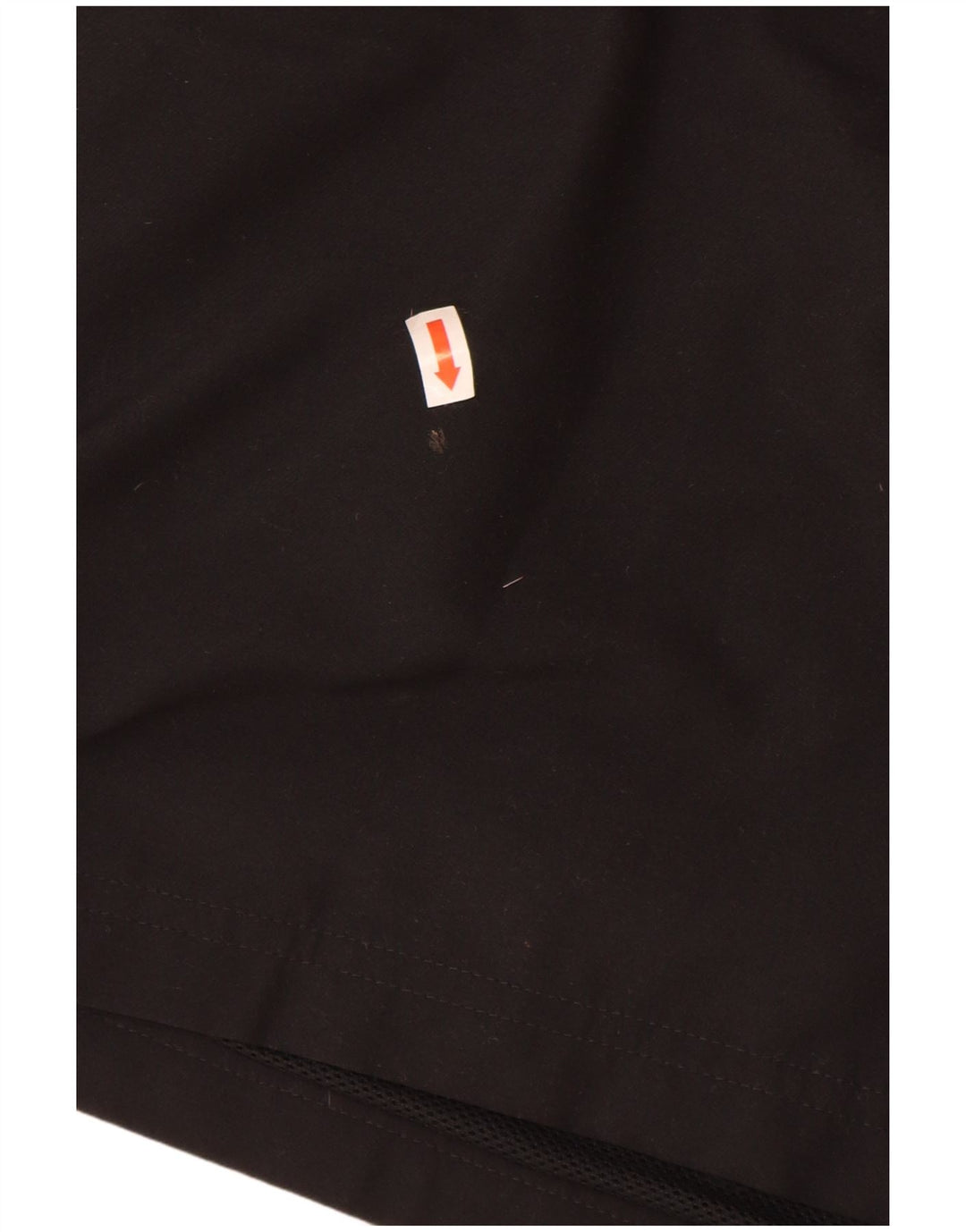 Pantaloni scurți sport pentru bărbați ADIDAS Clima 365 2XL poliester negru