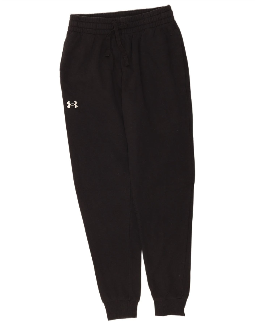 Pantaloni de trening pentru bărbați Under Armour Pantaloni de jogging Medium Black